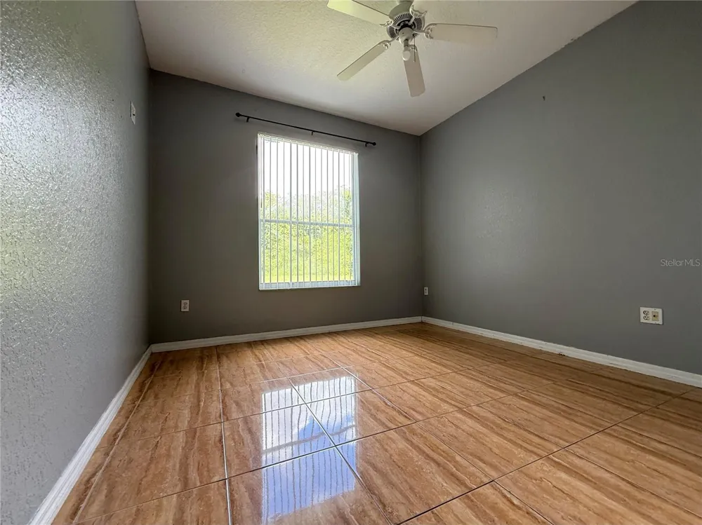 158 MAGIC LANDINGS BOULEVARD Kissimmee, FL 34744