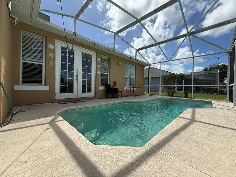 158 MAGIC LANDINGS BOULEVARD Kissimmee, FL 34744