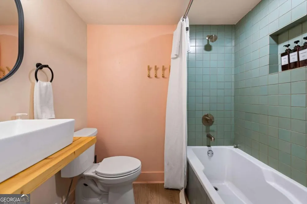223 Laurel TRCE Blue Ridge, GA 30513