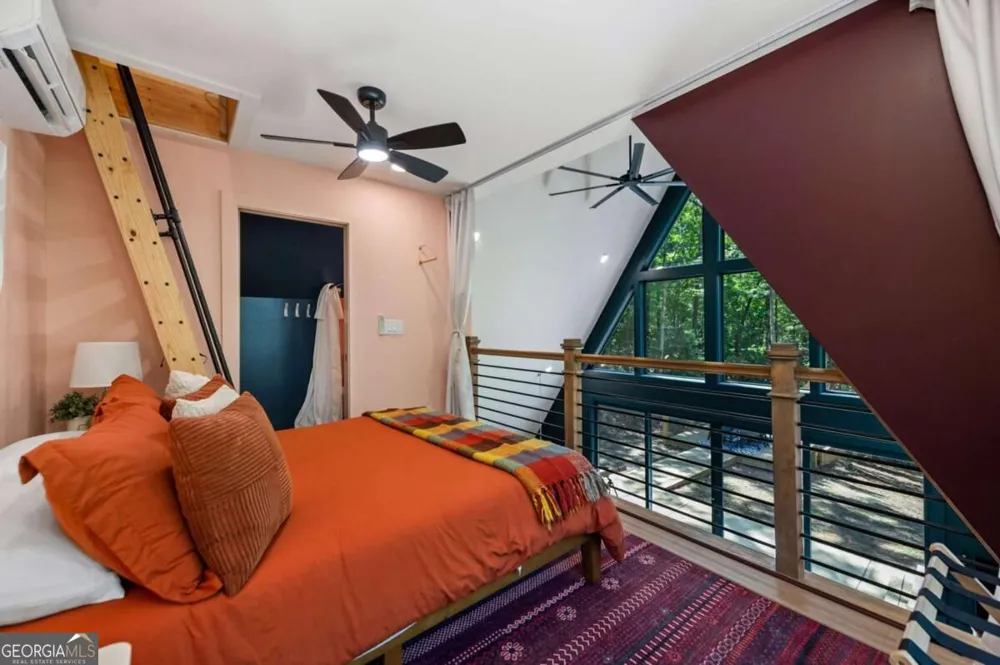 223 Laurel TRCE Blue Ridge, GA 30513