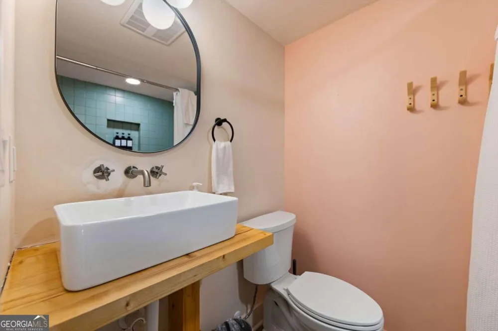 223 Laurel TRCE Blue Ridge, GA 30513