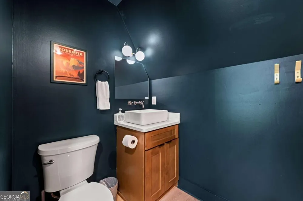 223 Laurel TRCE Blue Ridge, GA 30513