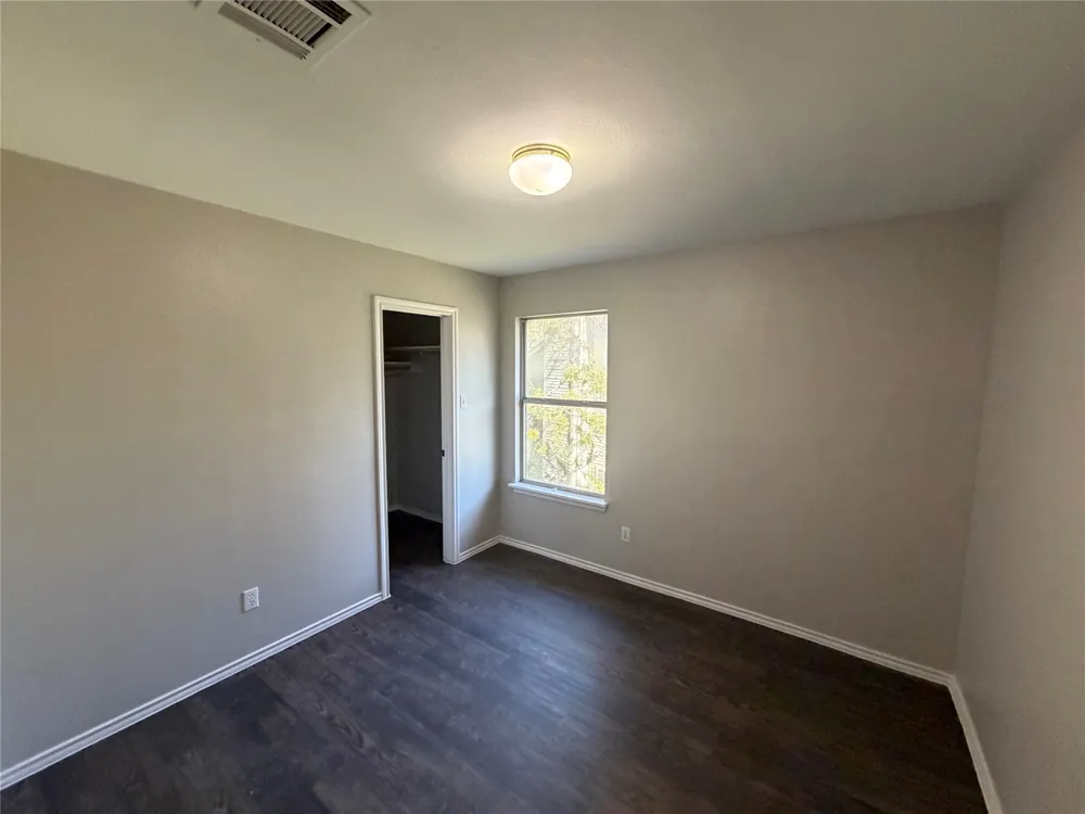 6712 Gold Moss Cove Austin, TX 78745