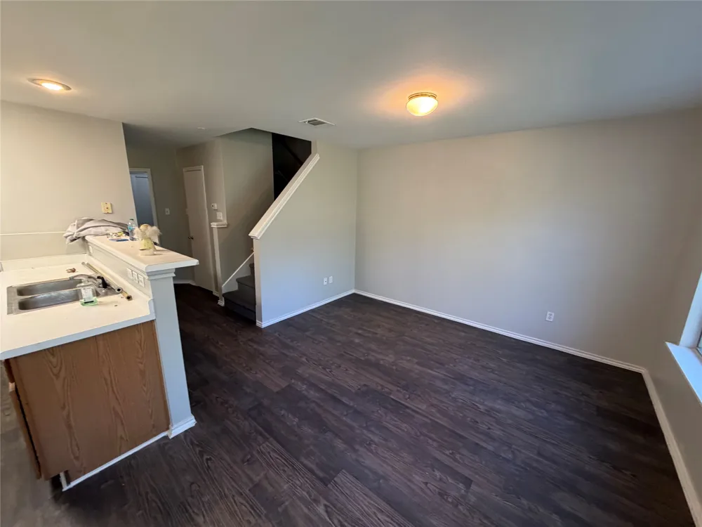 6712 Gold Moss Cove Austin, TX 78745