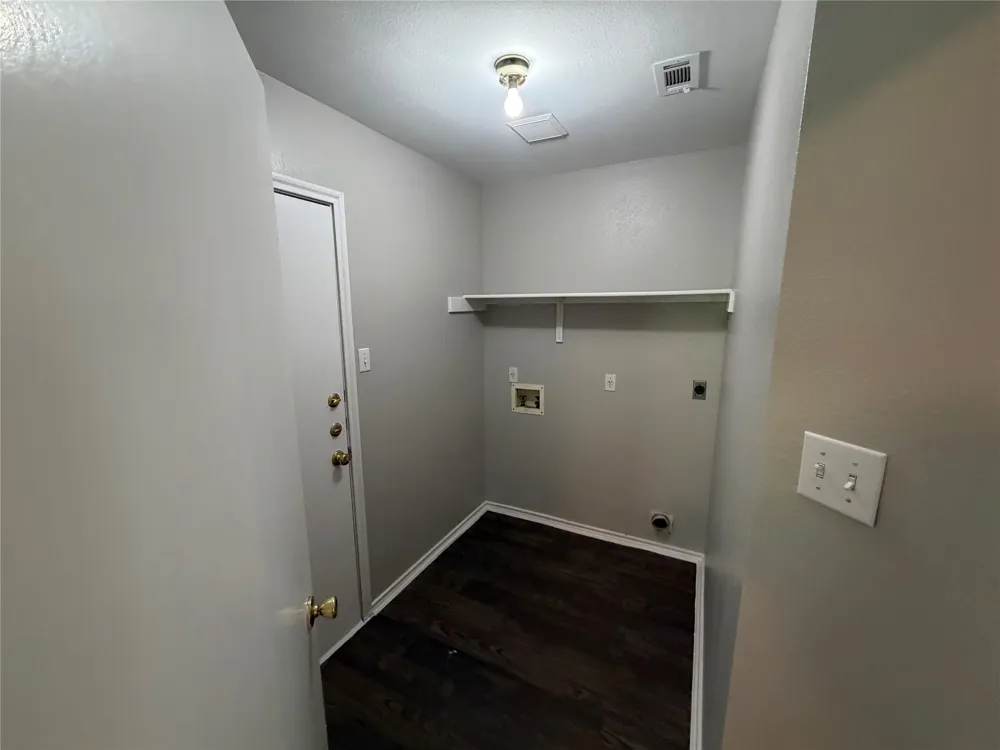 6712 Gold Moss Cove Austin, TX 78745