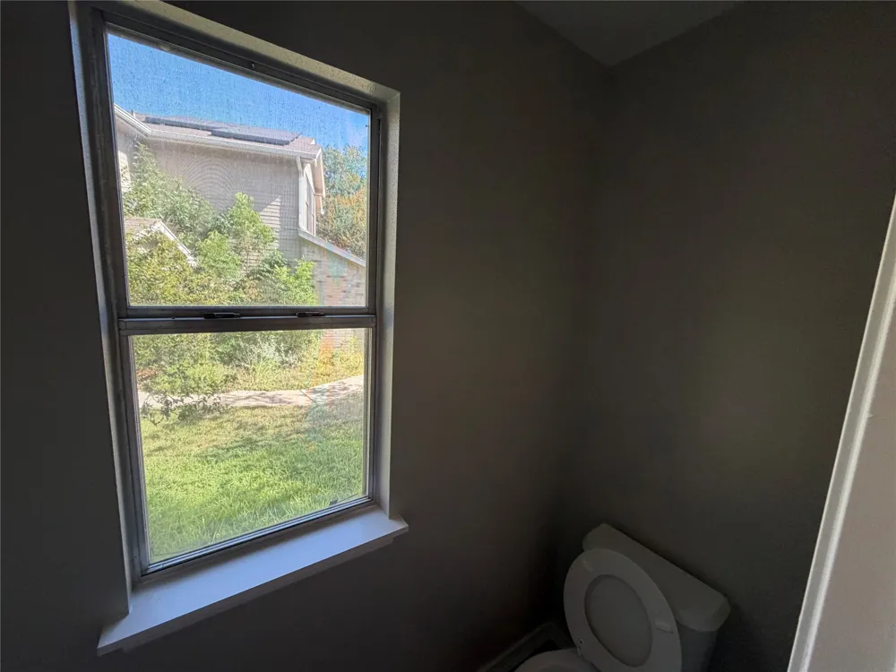 6712 Gold Moss Cove Austin, TX 78745