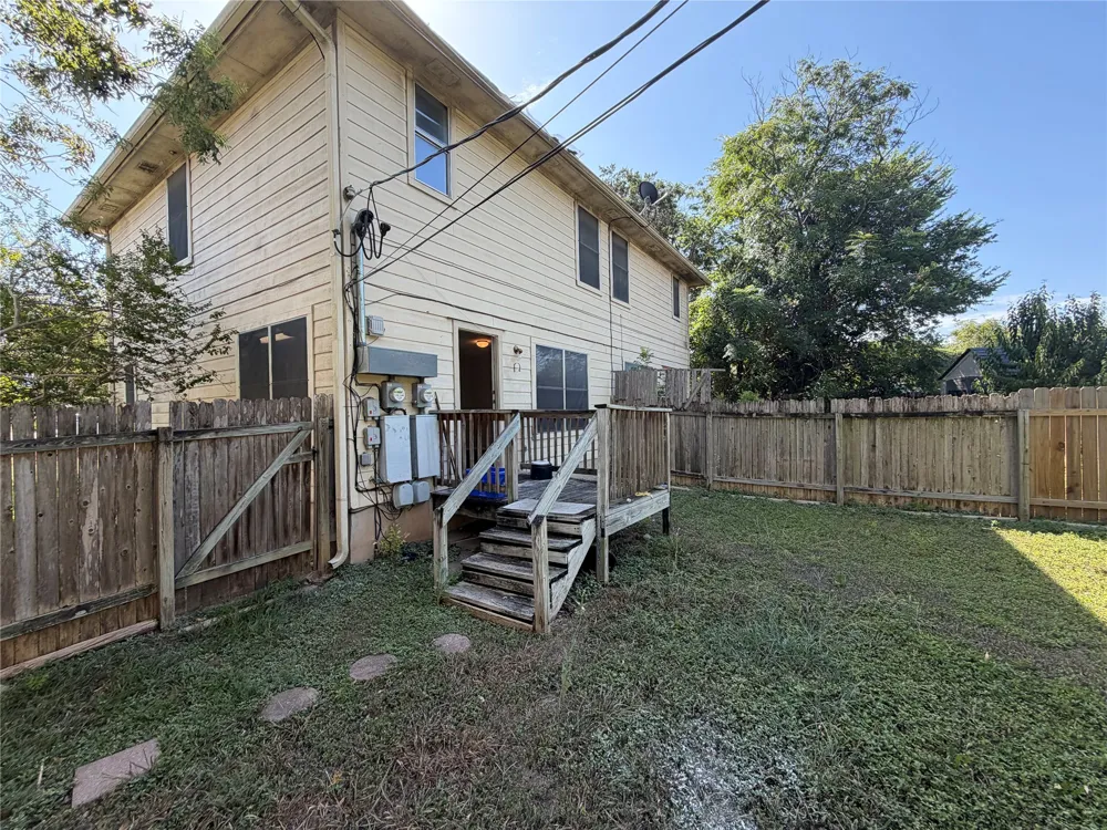 6712 Gold Moss Cove Austin, TX 78745