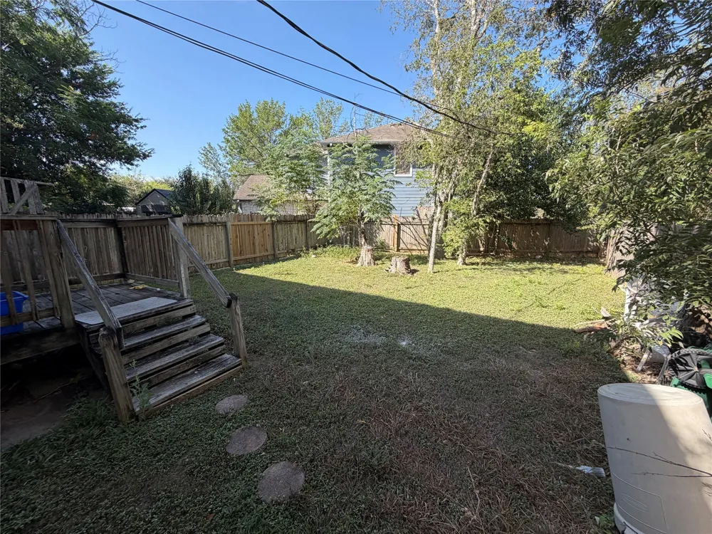 6712 Gold Moss Cove Austin, TX 78745