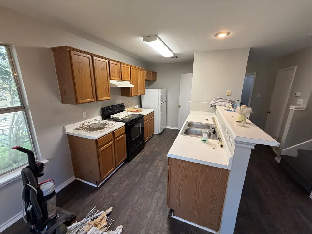 6712 Gold Moss Cove Austin, TX 78745