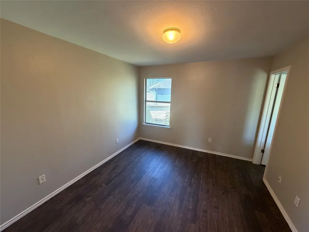 6712 Gold Moss Cove Austin, TX 78745