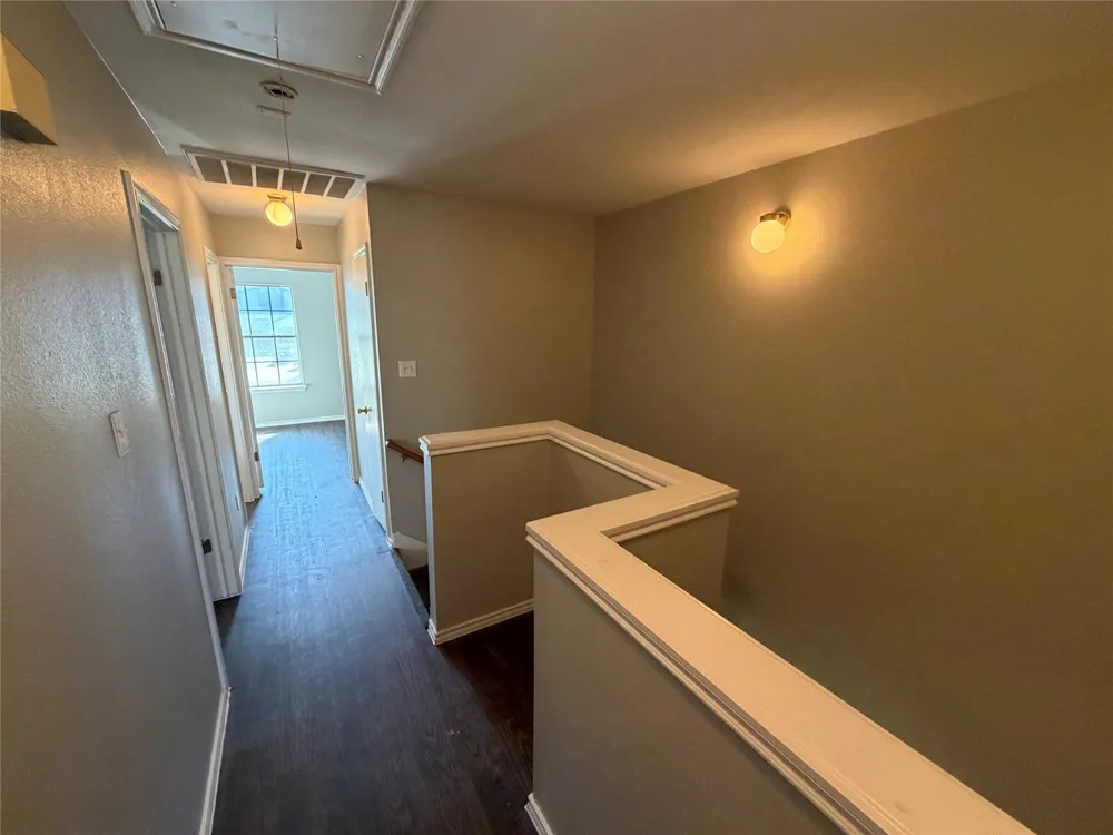 6712 Gold Moss Cove Austin, TX 78745