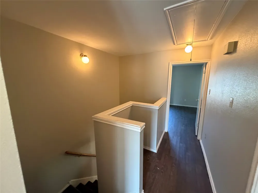 6712 Gold Moss Cove Austin, TX 78745