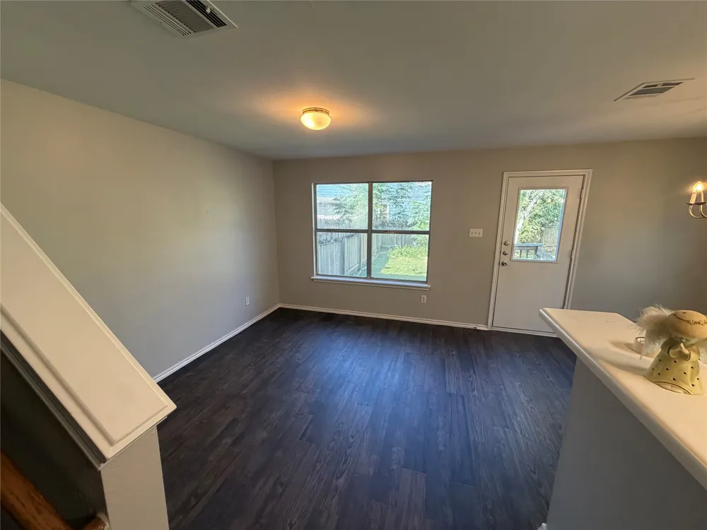 6712 Gold Moss Cove Austin, TX 78745
