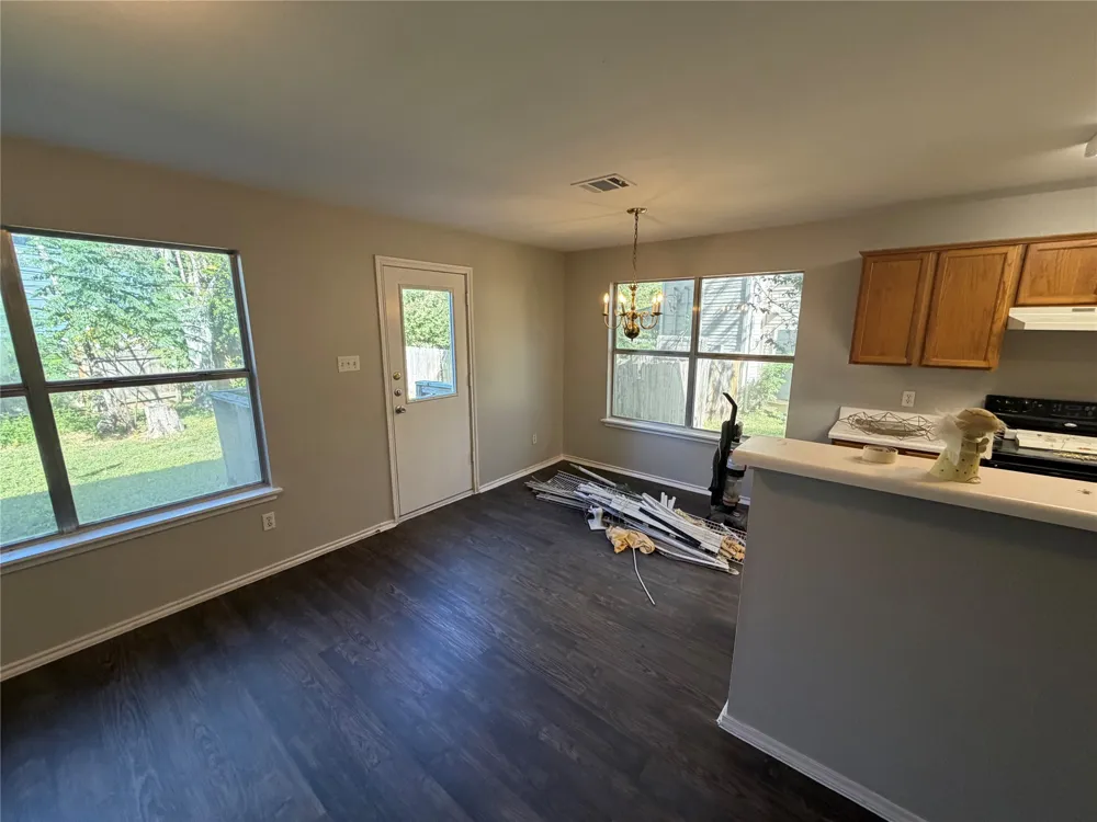 6712 Gold Moss Cove Austin, TX 78745