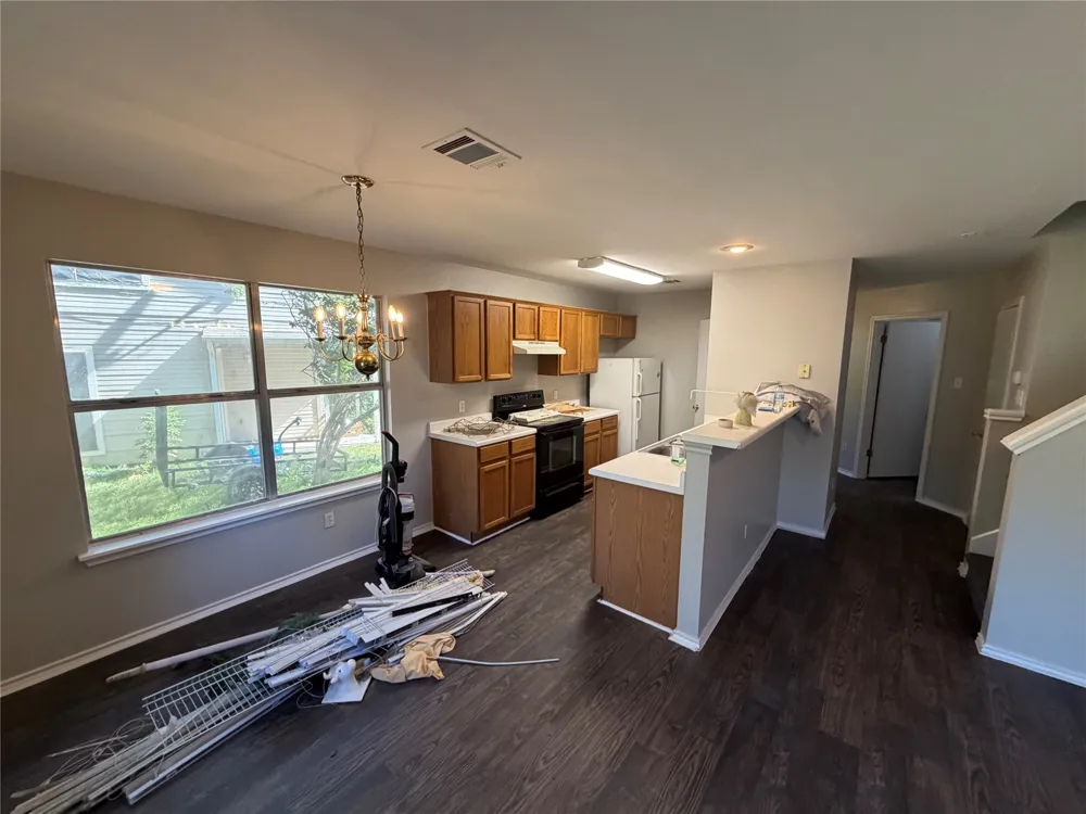 6712 Gold Moss Cove Austin, TX 78745