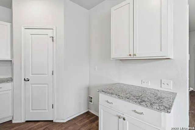 15750 Clove Spice Way Von Ormy, TX 78073