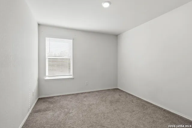 15750 Clove Spice Way Von Ormy, TX 78073