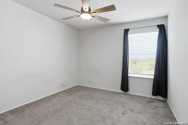 15750 Clove Spice Way Von Ormy, TX 78073