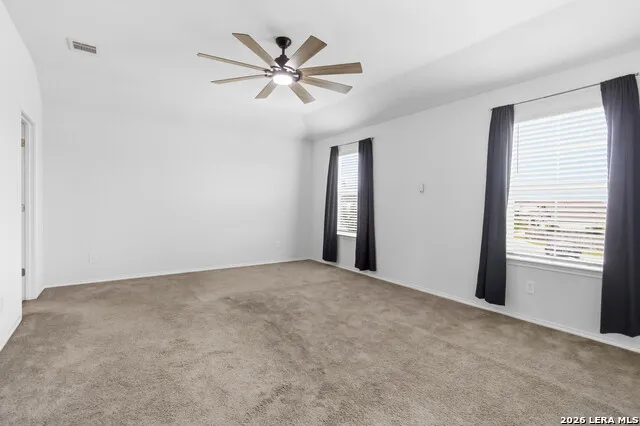 15750 Clove Spice Way Von Ormy, TX 78073