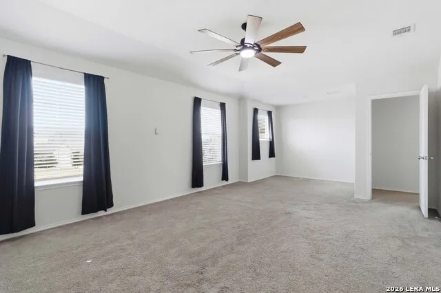 15750 Clove Spice Way Von Ormy, TX 78073