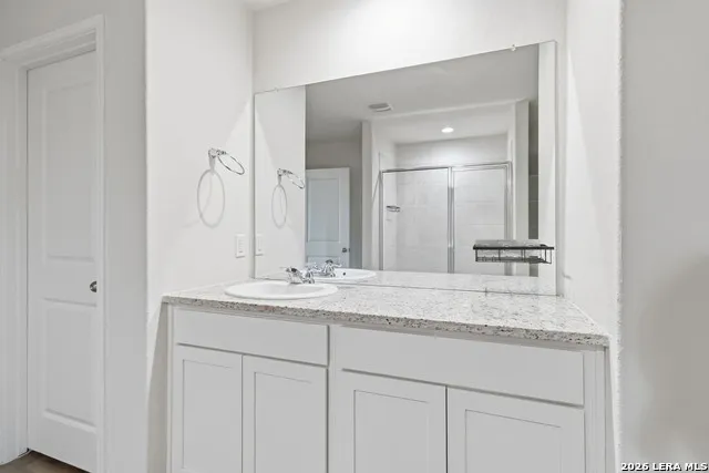 15750 Clove Spice Way Von Ormy, TX 78073