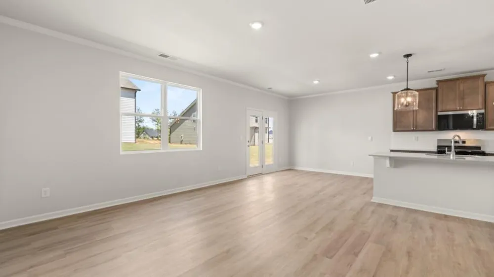 914 Sundown Point Villa Rica, GA 30180