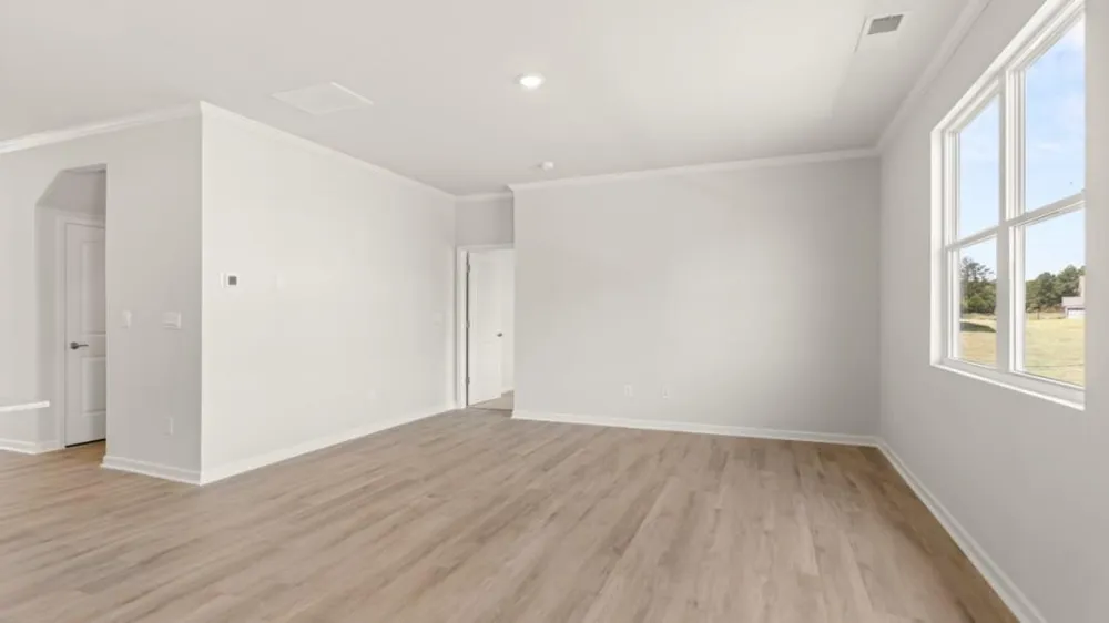 914 Sundown Point Villa Rica, GA 30180