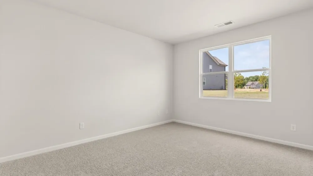 914 Sundown Point Villa Rica, GA 30180