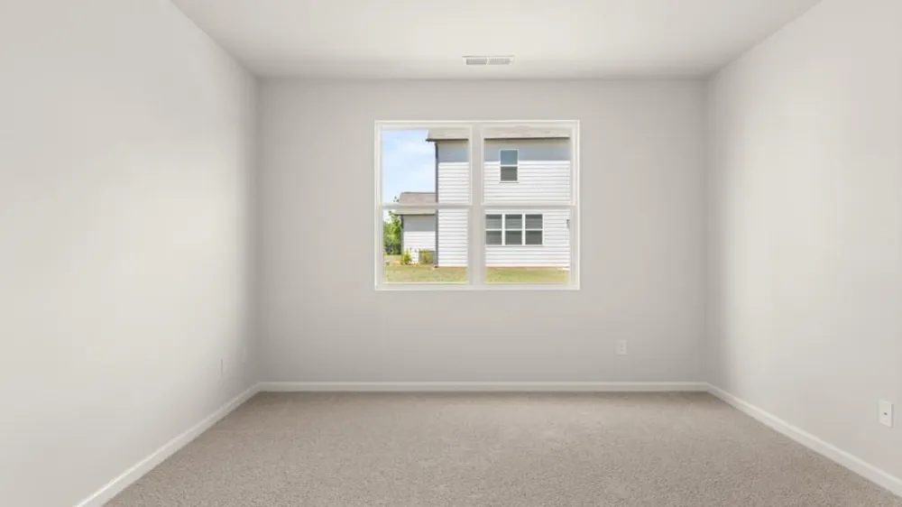 914 Sundown Point Villa Rica, GA 30180