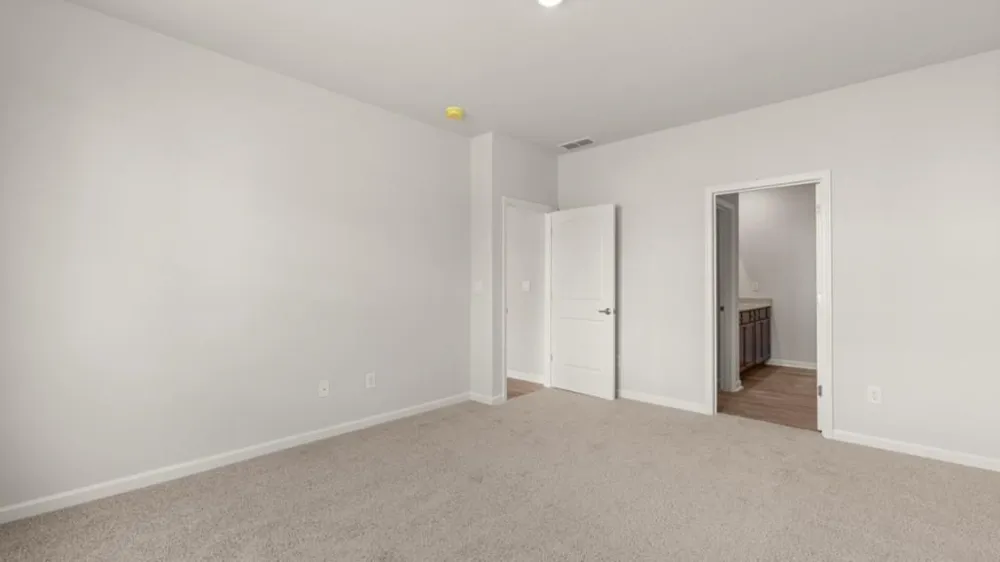 914 Sundown Point Villa Rica, GA 30180