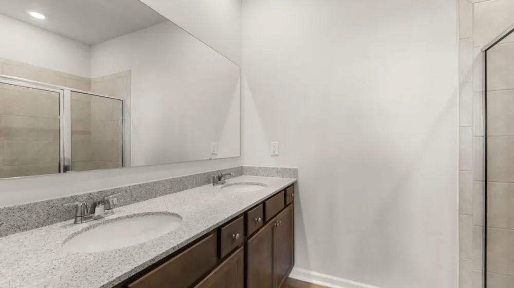 914 Sundown Point Villa Rica, GA 30180