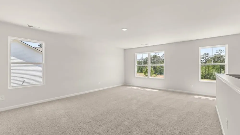 914 Sundown Point Villa Rica, GA 30180
