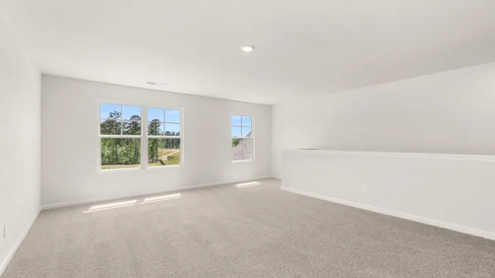 914 Sundown Point Villa Rica, GA 30180