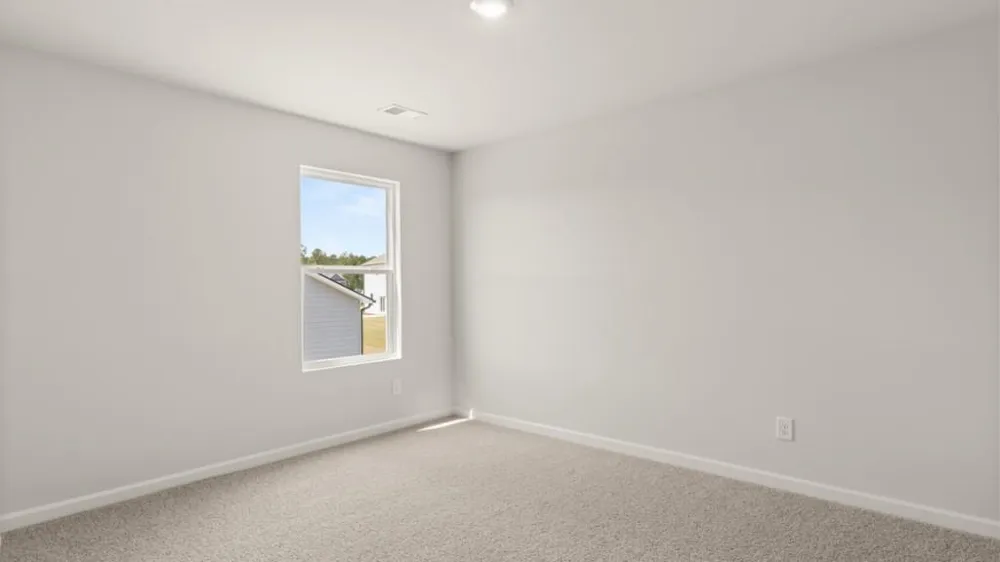 914 Sundown Point Villa Rica, GA 30180