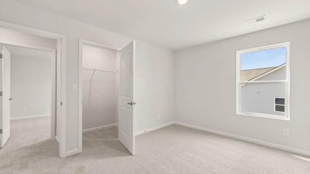 914 Sundown Point Villa Rica, GA 30180