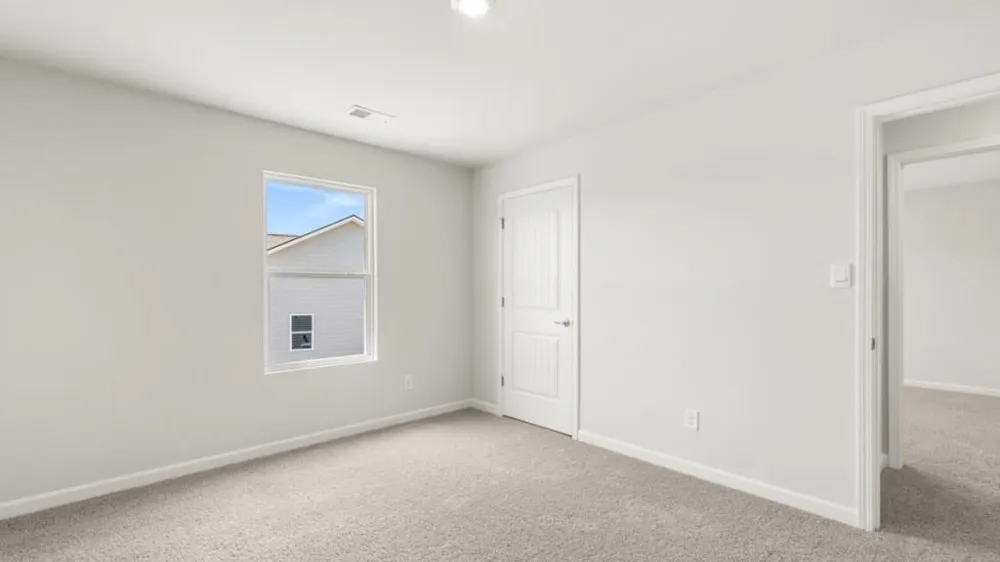 914 Sundown Point Villa Rica, GA 30180