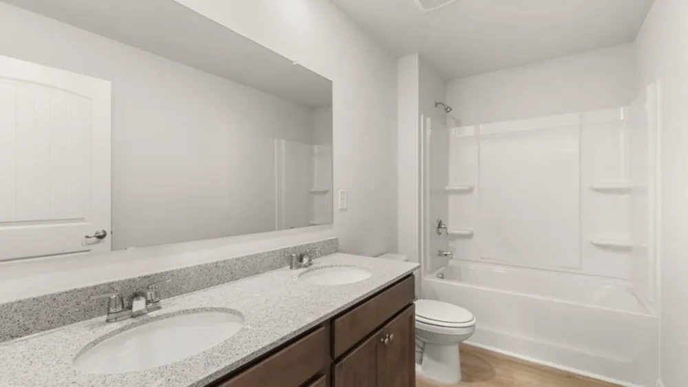 914 Sundown Point Villa Rica, GA 30180