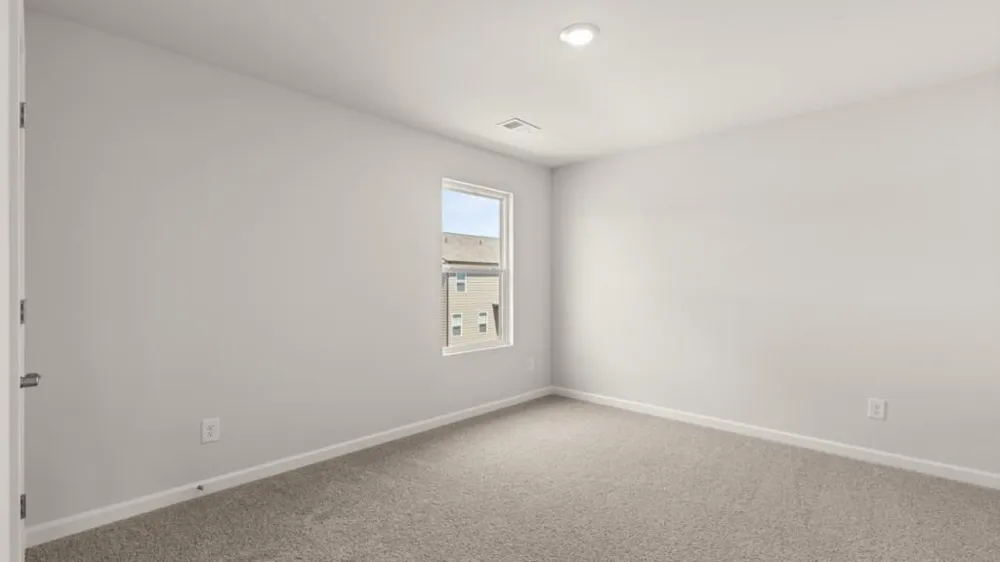 914 Sundown Point Villa Rica, GA 30180
