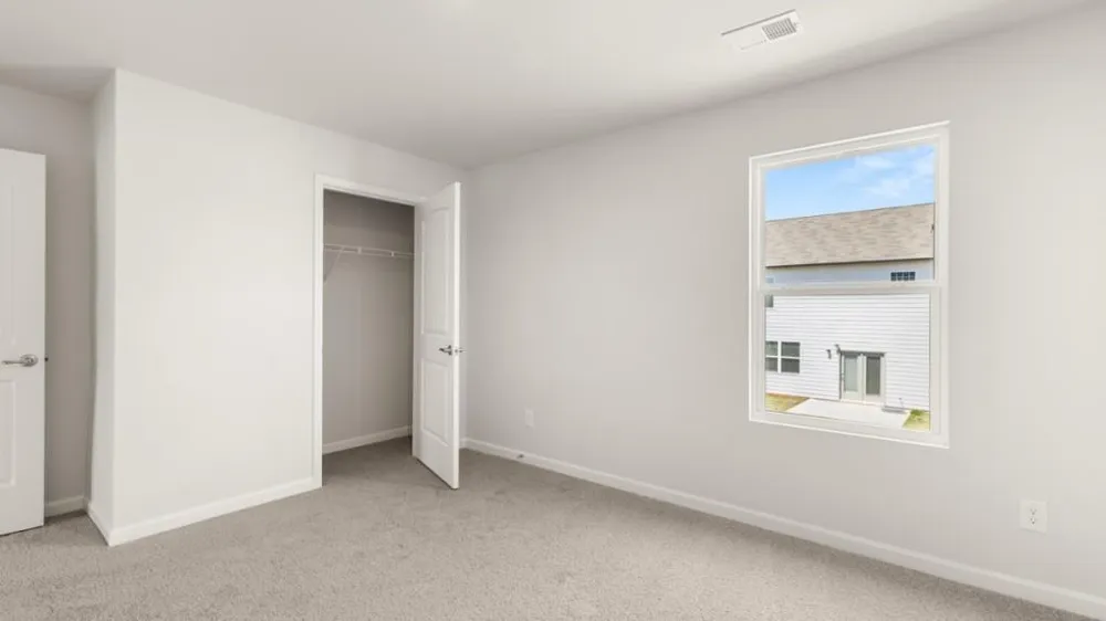 914 Sundown Point Villa Rica, GA 30180