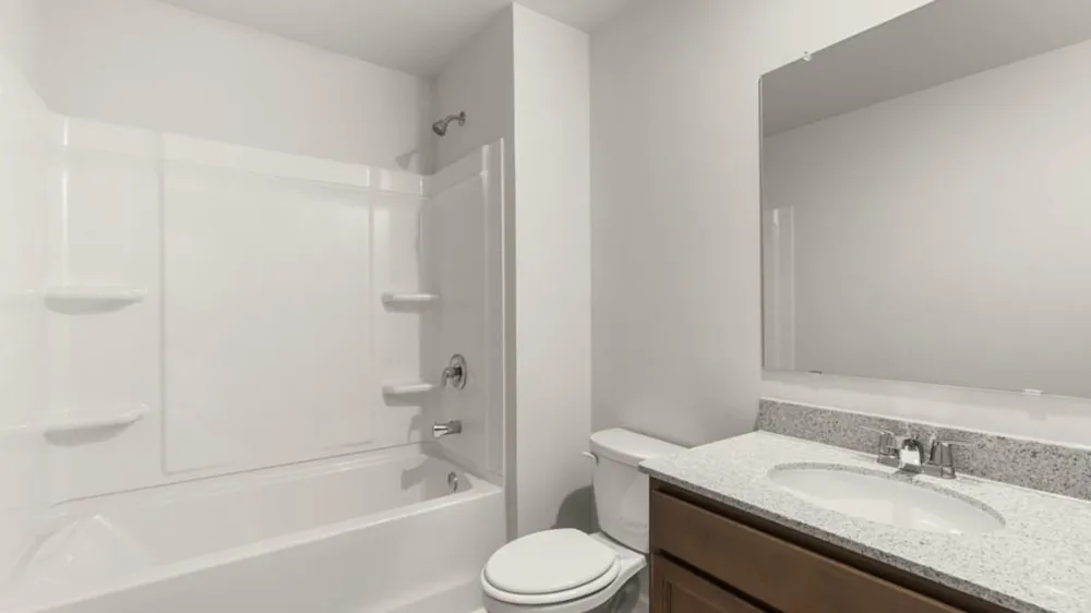914 Sundown Point Villa Rica, GA 30180