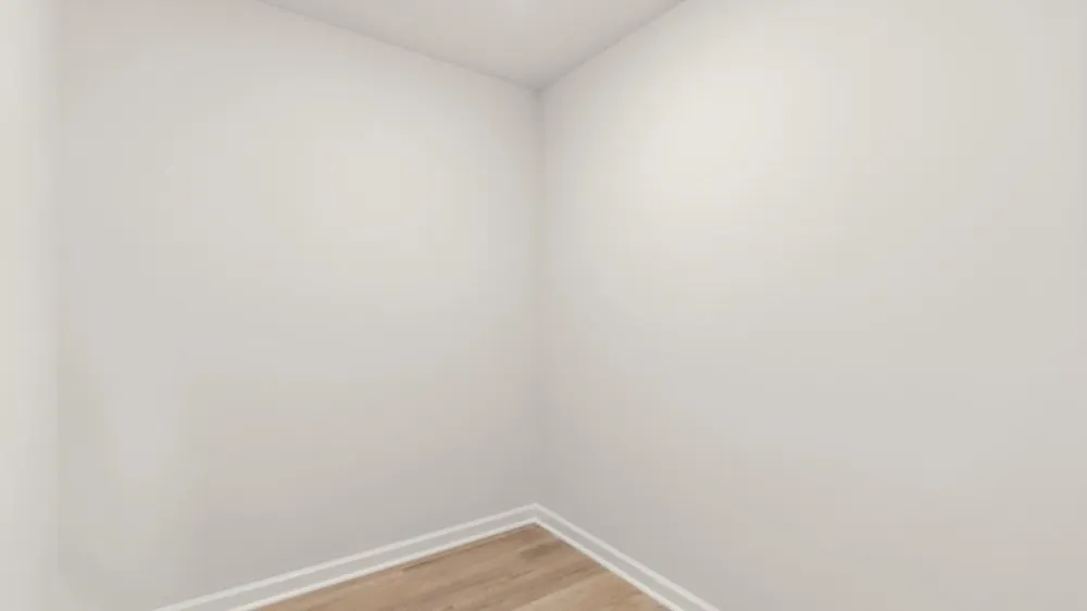 914 Sundown Point Villa Rica, GA 30180