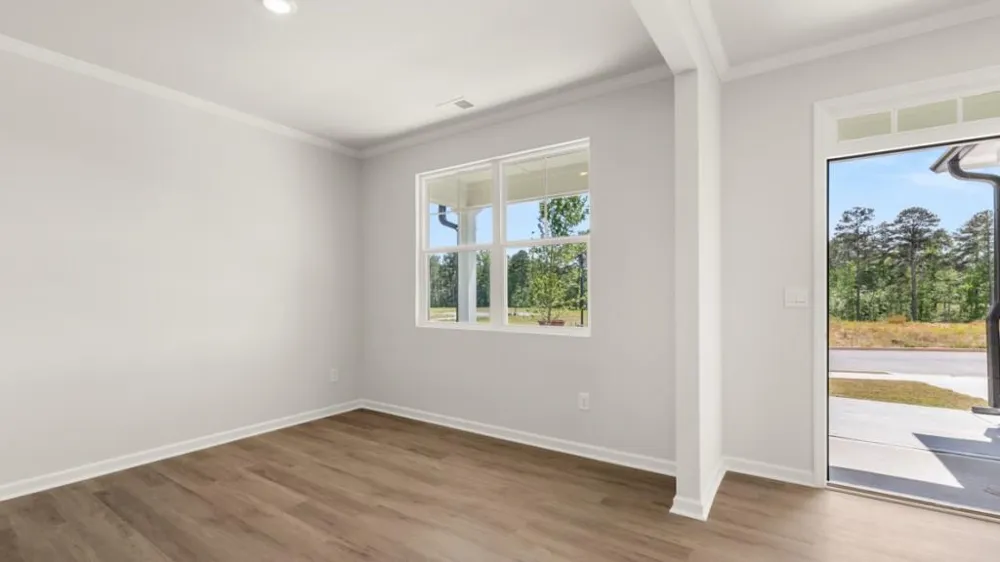 914 Sundown Point Villa Rica, GA 30180