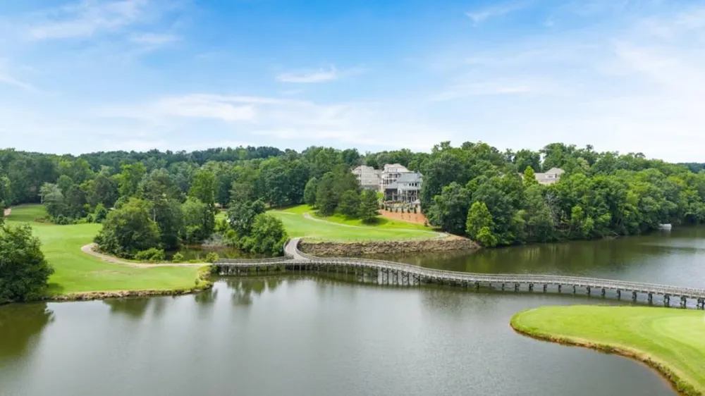 914 Sundown Point Villa Rica, GA 30180