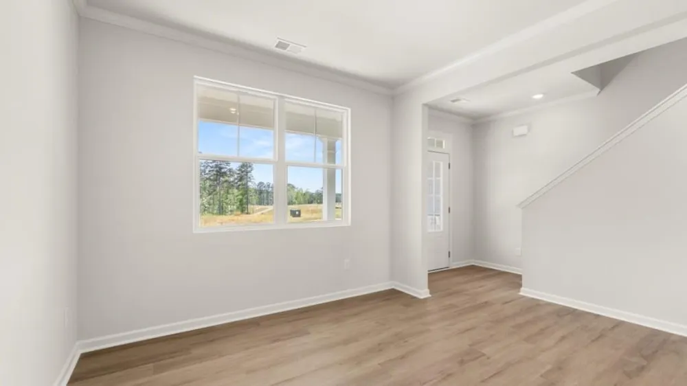 914 Sundown Point Villa Rica, GA 30180