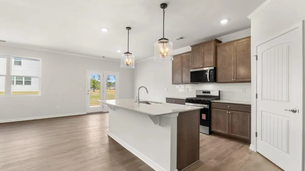 914 Sundown Point Villa Rica, GA 30180