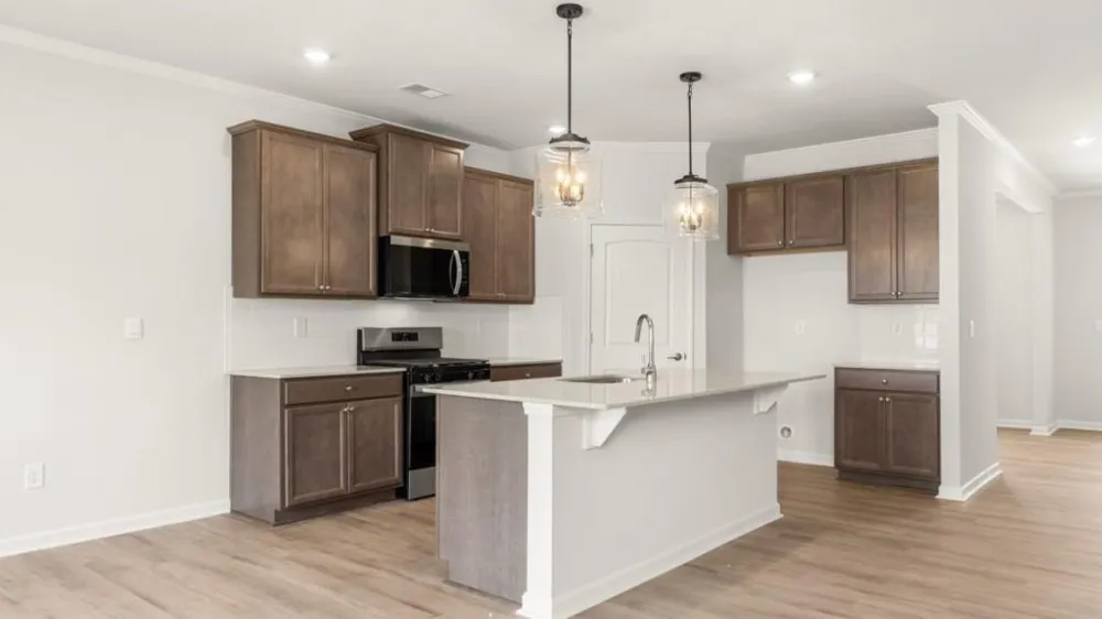 914 Sundown Point Villa Rica, GA 30180