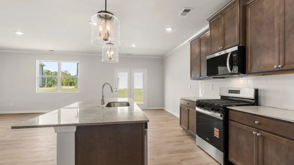 914 Sundown Point Villa Rica, GA 30180