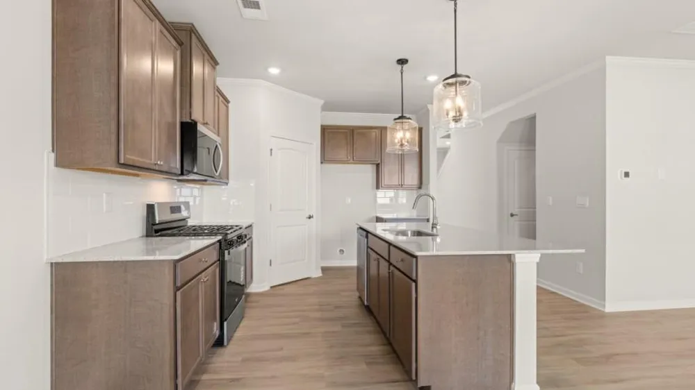 914 Sundown Point Villa Rica, GA 30180