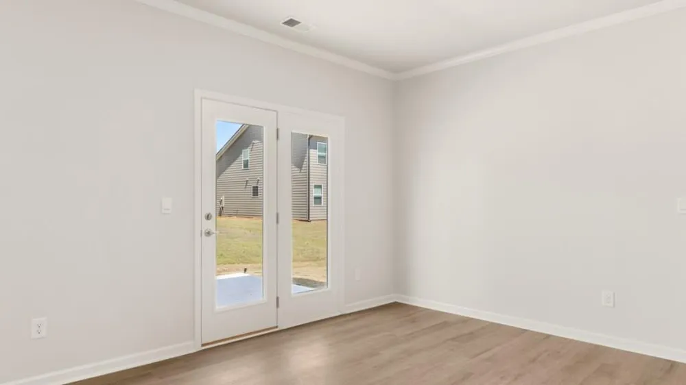 914 Sundown Point Villa Rica, GA 30180