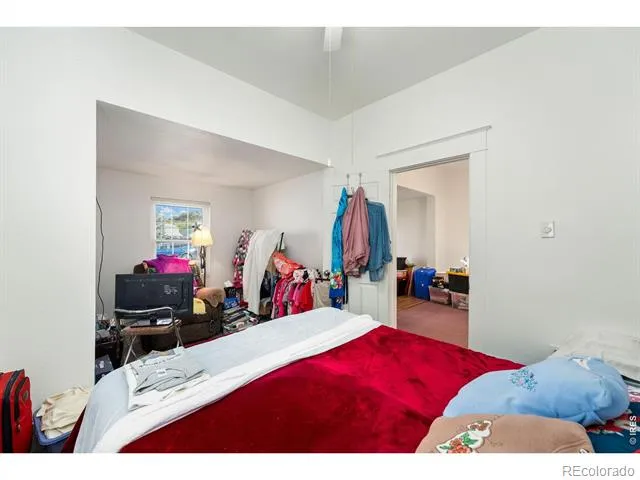 113 S Frances Avenue Milliken, CO 80543